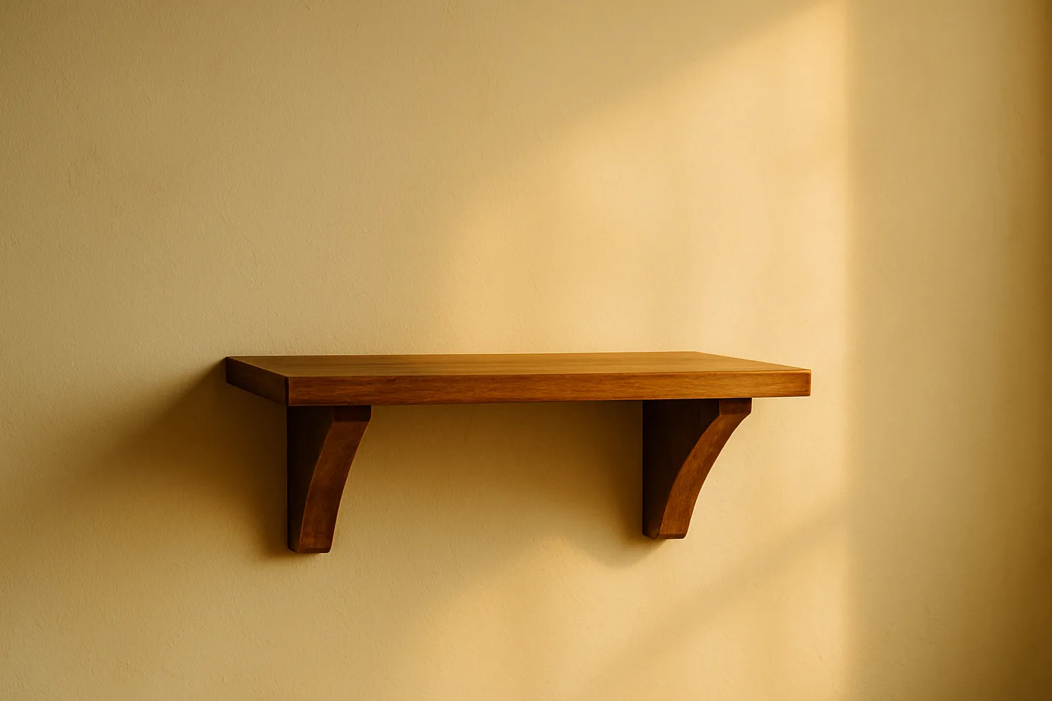 An altar is an elevated place for the sacred in the home. The arrangement follows one rule, height, and a short daily practice gives it life.