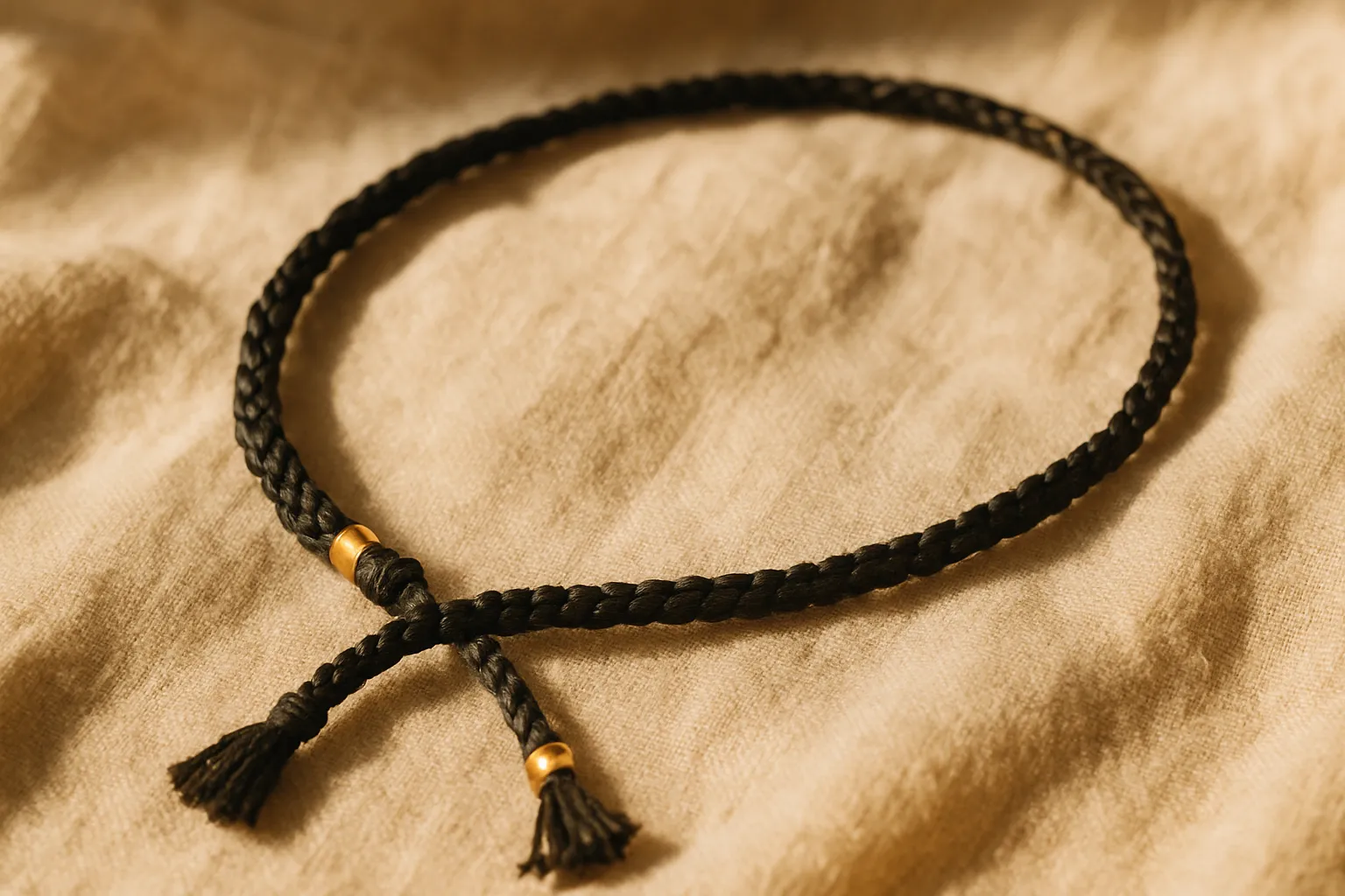 The customs around wearing a Thai amulet are not superstition but courtesy: where it sits, how many you wear, when you take it off, and where it rests at home.